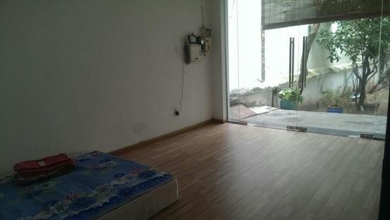 house for rent in thao dien district 2 hcmc d2300049 (6)